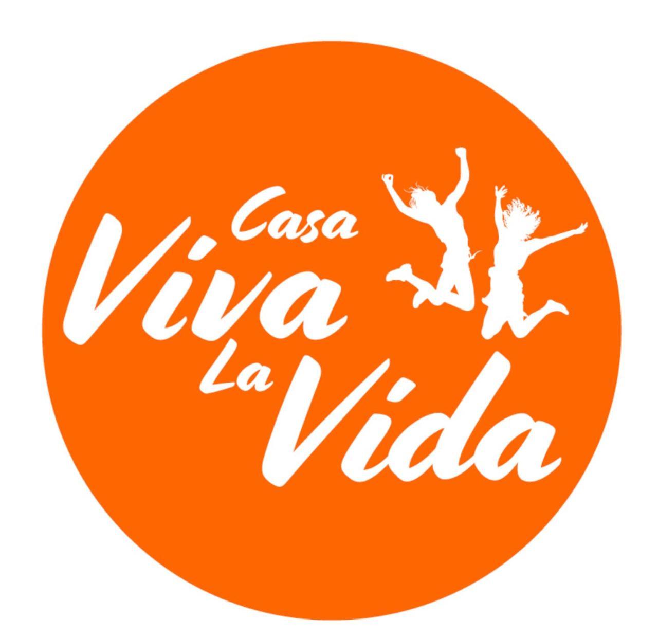 Apartmán Casa Viva La Vida Arguineguin Mogán Exteriér fotografie