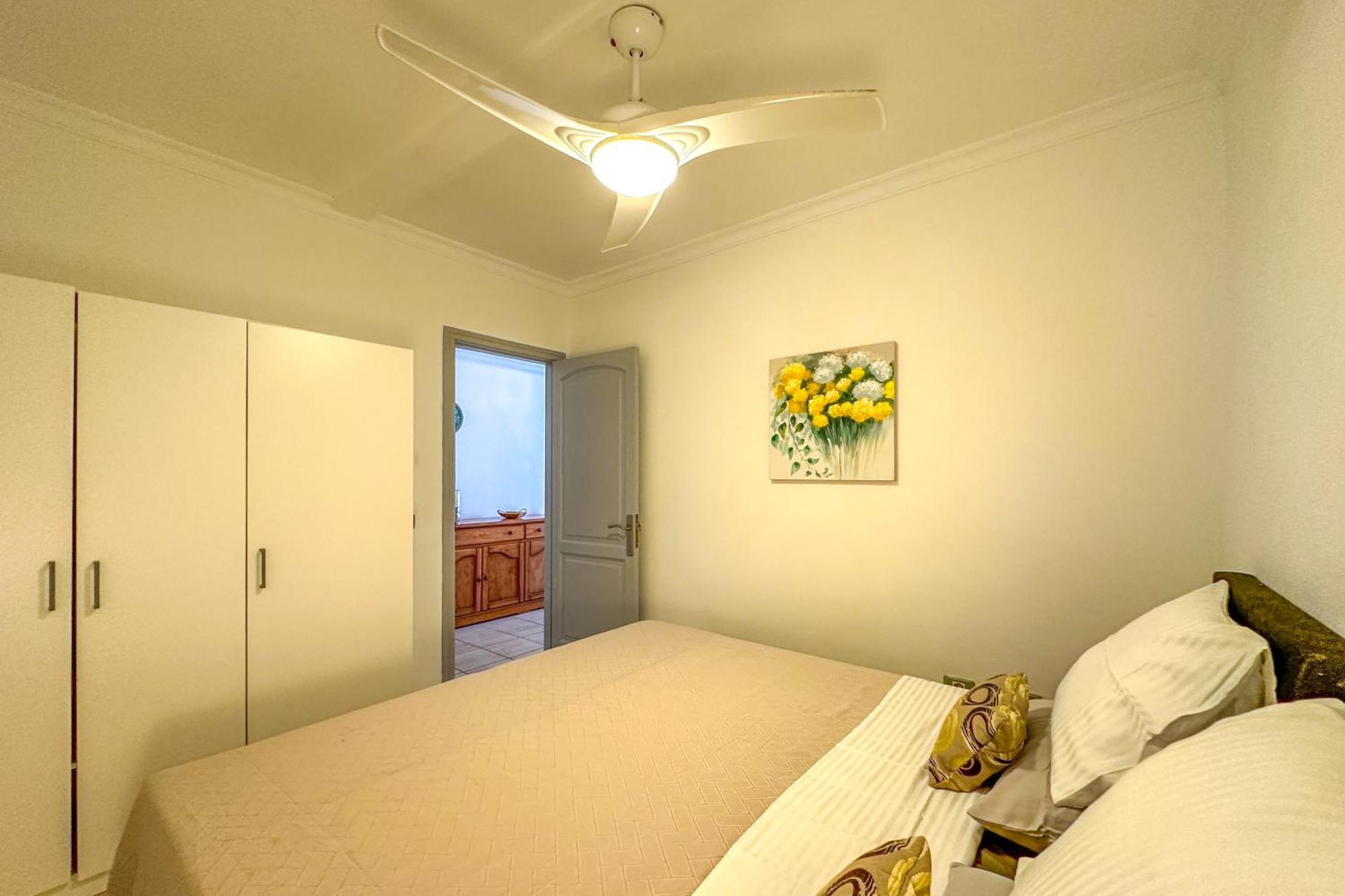 Apartmán Casa Viva La Vida Arguineguin Mogán Exteriér fotografie