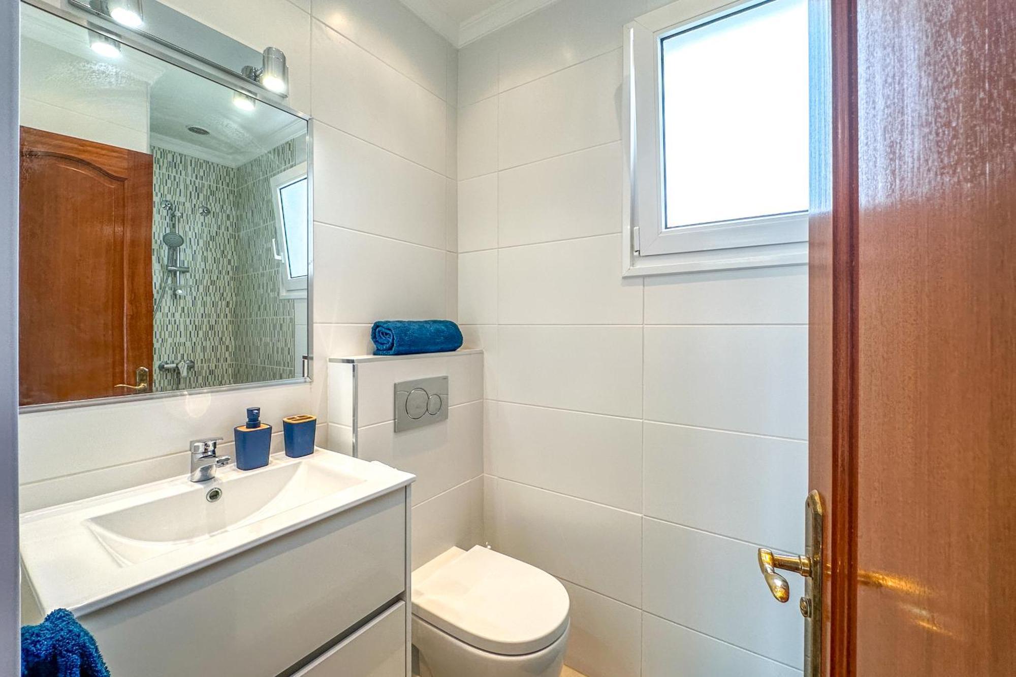 Apartmán Casa Viva La Vida Arguineguin Mogán Exteriér fotografie