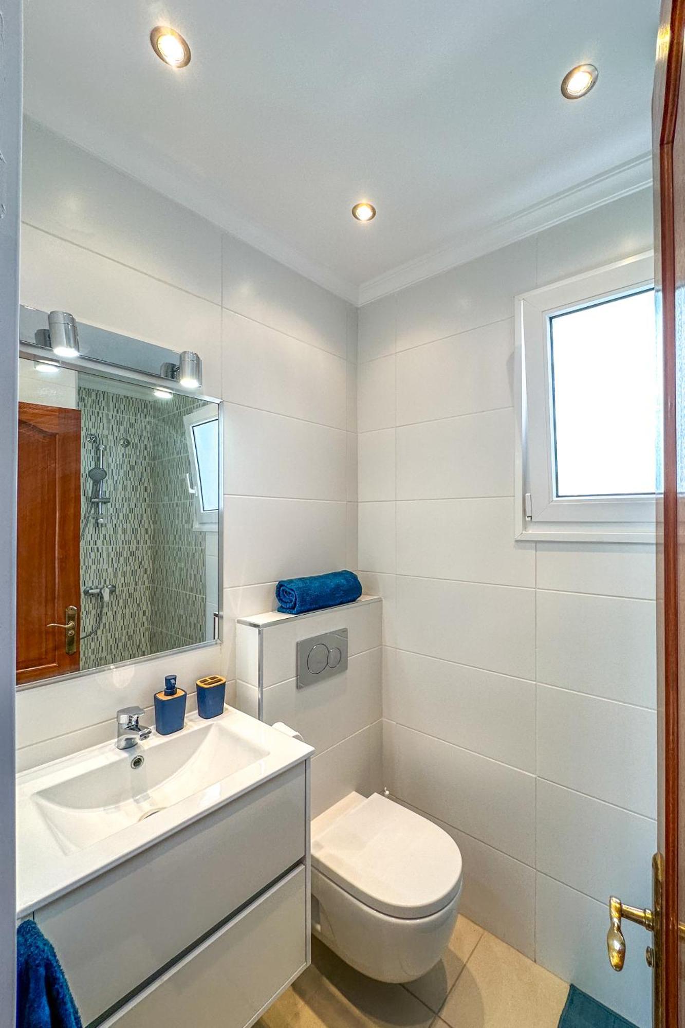 Apartmán Casa Viva La Vida Arguineguin Mogán Exteriér fotografie