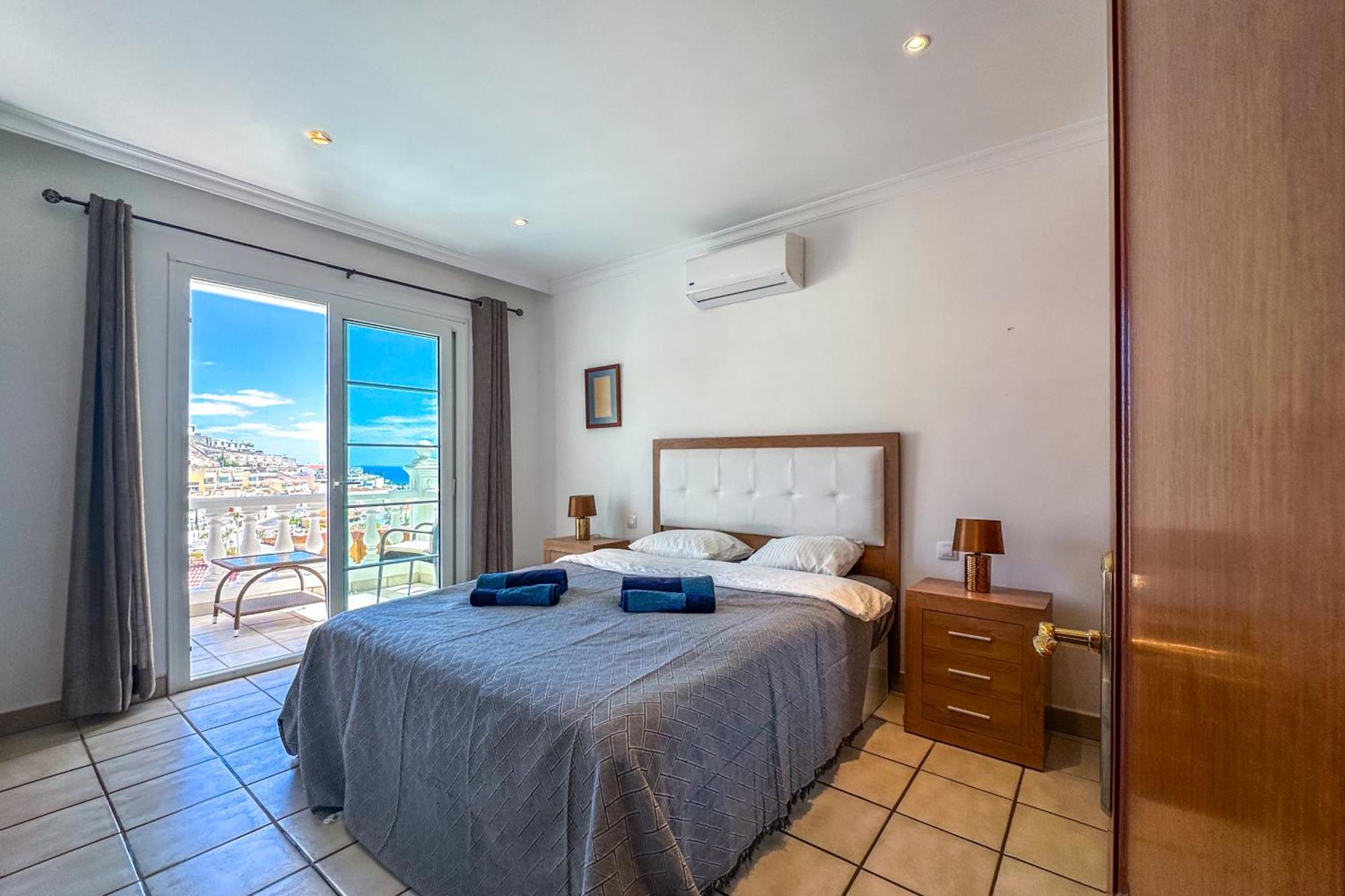 Apartmán Casa Viva La Vida Arguineguin Mogán Exteriér fotografie