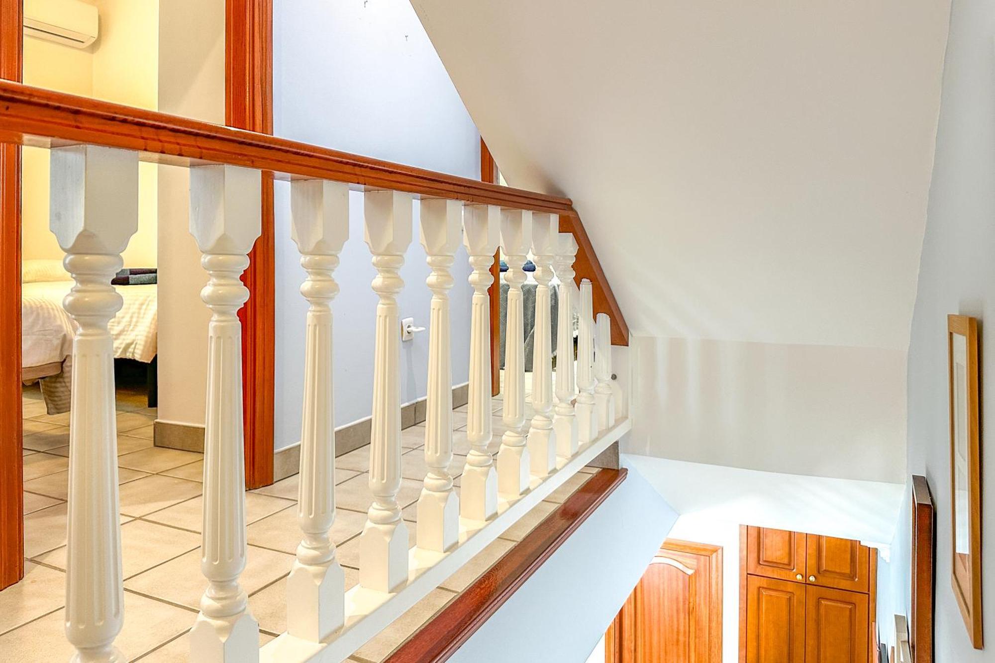 Apartmán Casa Viva La Vida Arguineguin Mogán Exteriér fotografie