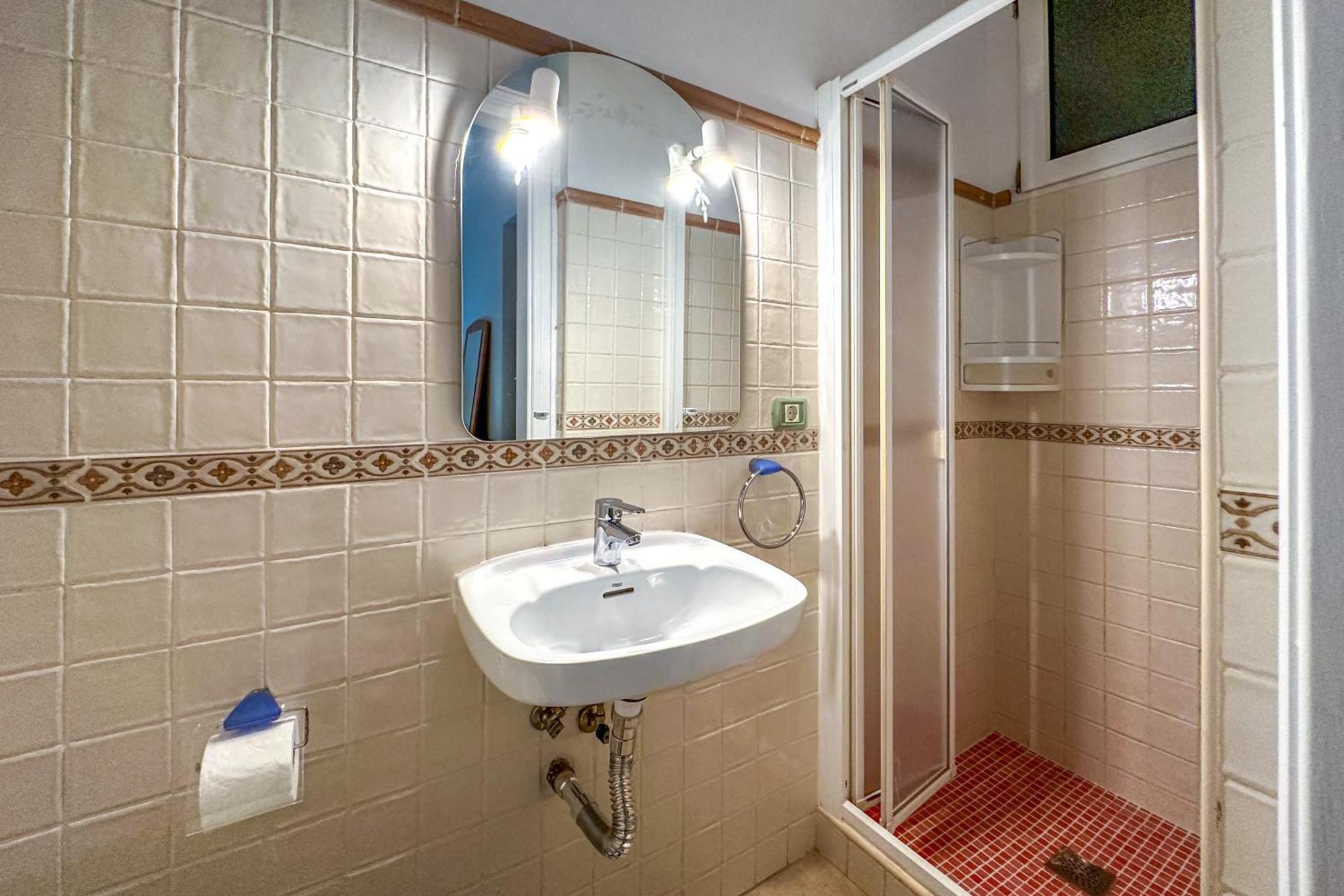 Apartmán Casa Viva La Vida Arguineguin Mogán Exteriér fotografie