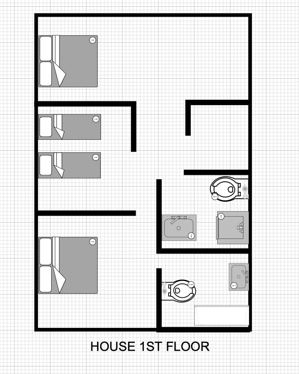 Apartmán Casa Viva La Vida Arguineguin Mogán Exteriér fotografie